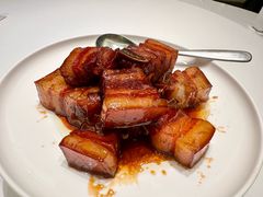 -同庆楼(奥体中心店)