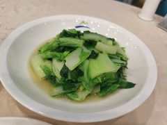 -东荟轩