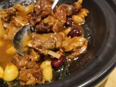 -西湖春天•老字号杭州菜(百汇店)