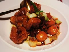 -许家菜(DT51店)