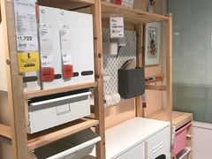 -宜家家居(哈尔滨商场店)