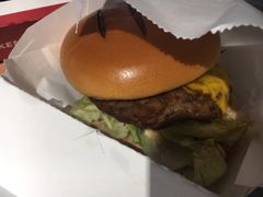 -肯德基(安定门店)