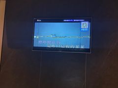 -MD KTV(居然之家店)