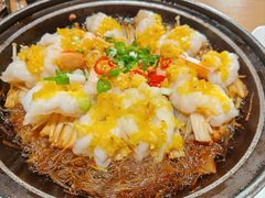 -映像威海·海鲜味道(经区店)