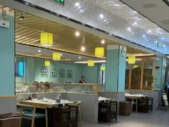 -葛记红焖羊肉(人民路店)