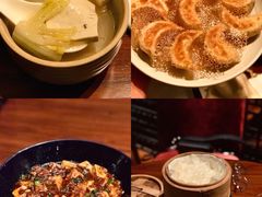 -君悦酒店·1881·北京烤鸭