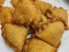 炸回头-大顺堂食府(牛街店)