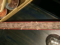 android_upload_pic-姑妈嫁妆涮羊排专业火锅(中央大街一店)