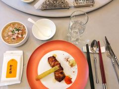 -虹御轩·传承江浙菜(虹桥店)