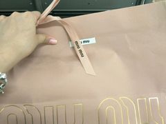 -乐天免税店(明洞店)
