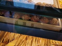 -汪保来(杭州解放路店)