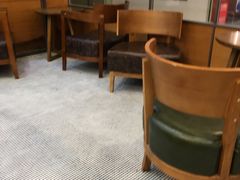-面包新语(国瑞店)