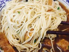 -裕兴记(东门町店)