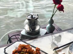 -柳莺湖上·湖景餐厅·江南菜(西湖店)