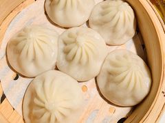杭州小笼包-外婆家(南开大悦城店)