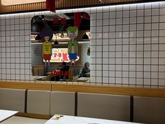 -樂麗餐室 · 本地茶餐廳(扬名广场店)