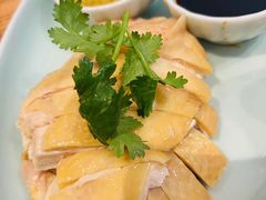 -原製原味(普陀山磐龙店)