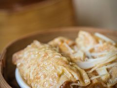 -添好运点心专门店(北角店)