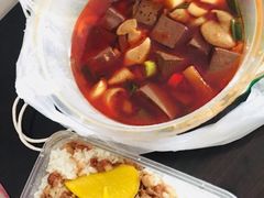 -乡亲鹅肉城(吴江店)