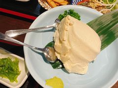 -一升庵(仙霞路店)