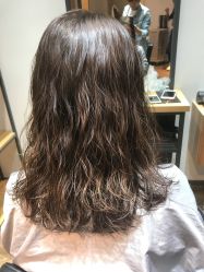 -曼都发型·臻选