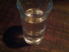 android_upload_pic-Helens海伦司小酒馆(津湾广场店)