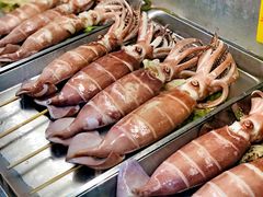 -花莲东大门国际观光夜市