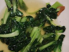 -柴米油盐三杯鸡(象山北路店)