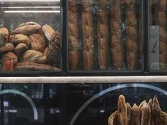 -老梦面包CHEZMOREL(麦子店)