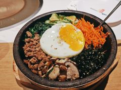 -七八冷面·延边朝鲜族美食(大兴大悦春风里店)