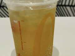 -麦当劳(杭州庆春路店)