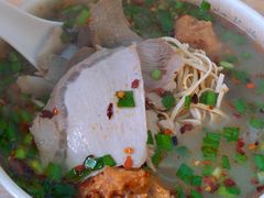 -高记清香园绝味不翻汤