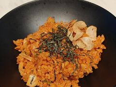 -Kyochon1991校村炸鸡(杨高中路店)