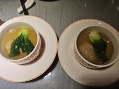 -宋园·金宴浙鲜馆(静安店)