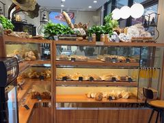-梦菲思饼屋(瑞金宾馆店)