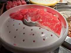 -麻路成都火锅(柏威年店)