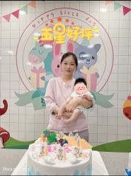 -爱贝蕊恩韩式月子会所(南山店)