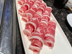 -海底捞火锅(关山保利店)
