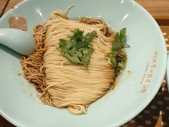 -常州银丝面馆(府琛店)