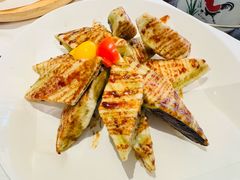 -炳胜品味(海印总店)