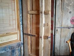 -兰溪小馆(首经贸店)