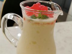 -Lilliput·粒粒堡亲子餐厅(嘉定宝龙店)