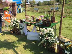 -武汉紫薇都市田园