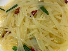 -酸婆娘江湖川菜(紫竹路店)