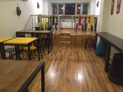 -大蜜旺(丽水店)