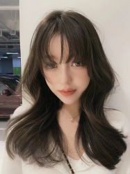 -变画·发型STUDIO