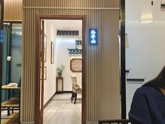 -徽镇小厨·经典徽菜(马连道店)