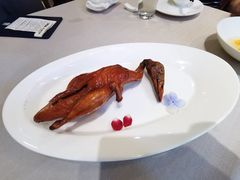 -翠府(翠湖北路店)