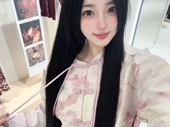 -大商麦凯乐(大连总店)
