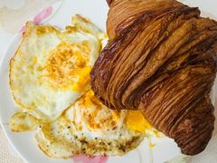 -OUR Bakery(国贸商城店)